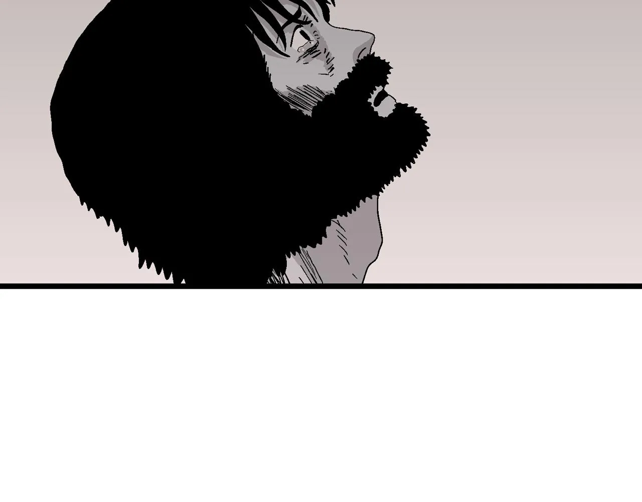 第27话 地狱游戏（十六） 第67页