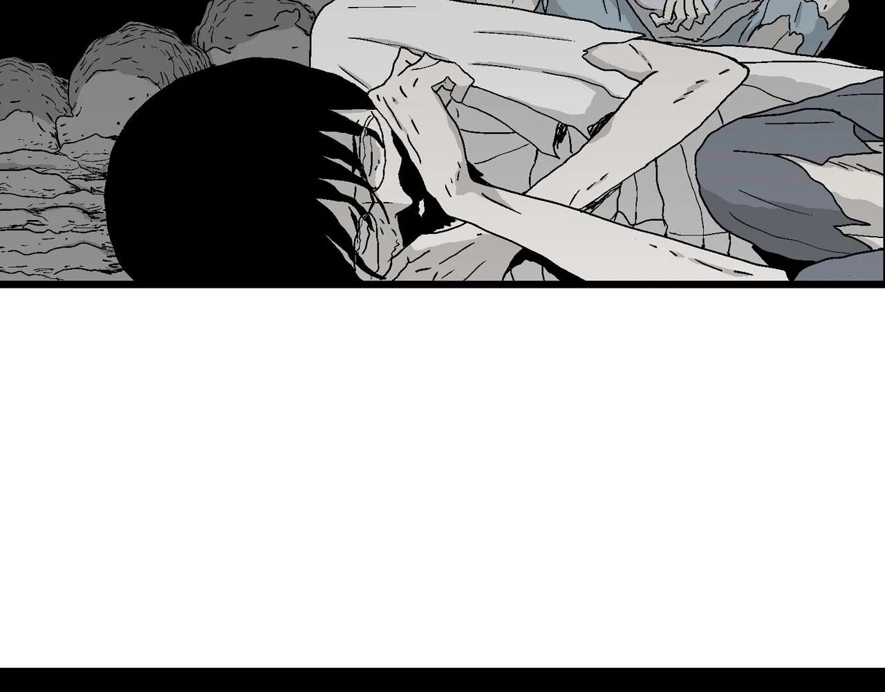 第28话 地狱游戏（十七） 第8页