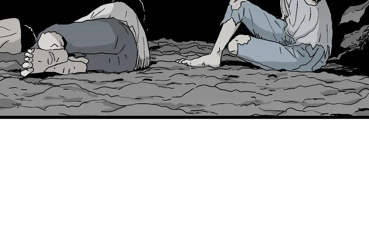 第28话 地狱游戏（十七） 第14页