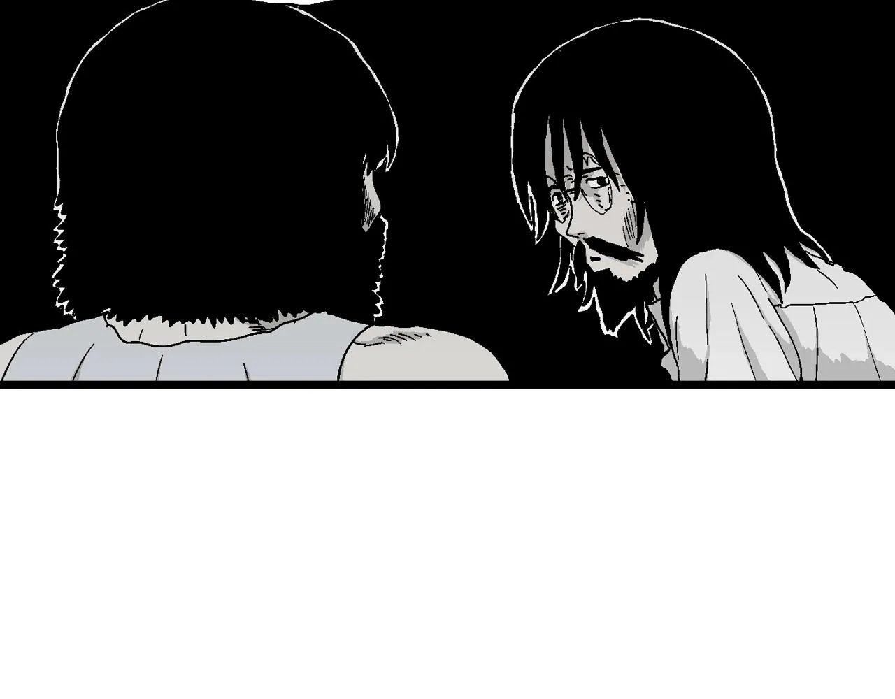 第28话 地狱游戏（十七） 第17页