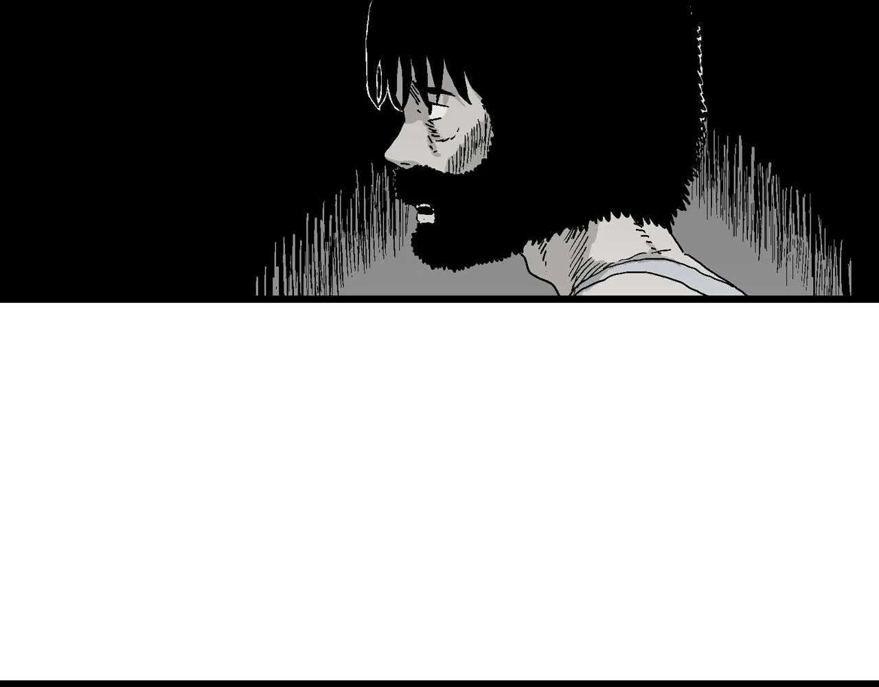 第28话 地狱游戏（十七） 第32页