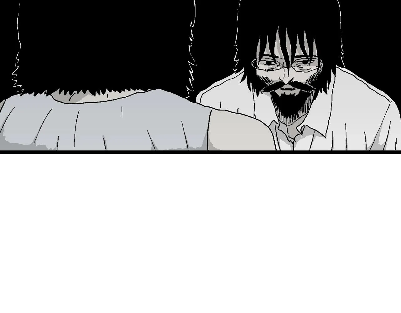 第28话 地狱游戏（十七） 第35页