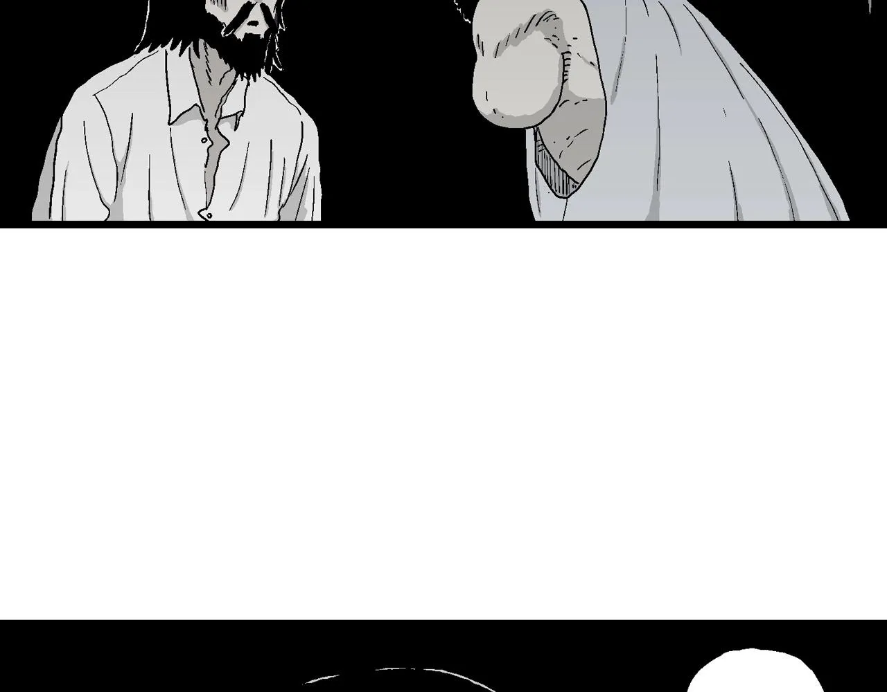 第28话 地狱游戏（十七） 第38页