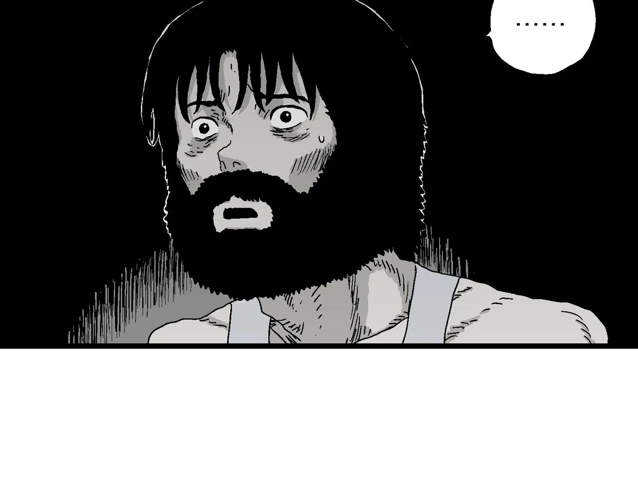第28话 地狱游戏（十七） 第39页