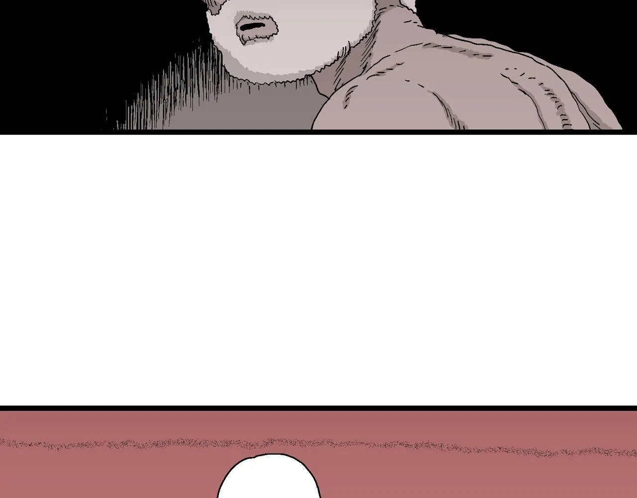 第28话 地狱游戏（十七） 第46页