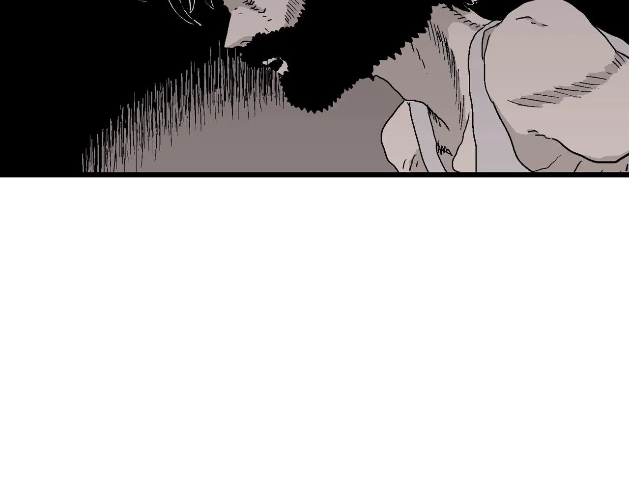 第28话 地狱游戏（十七） 第67页