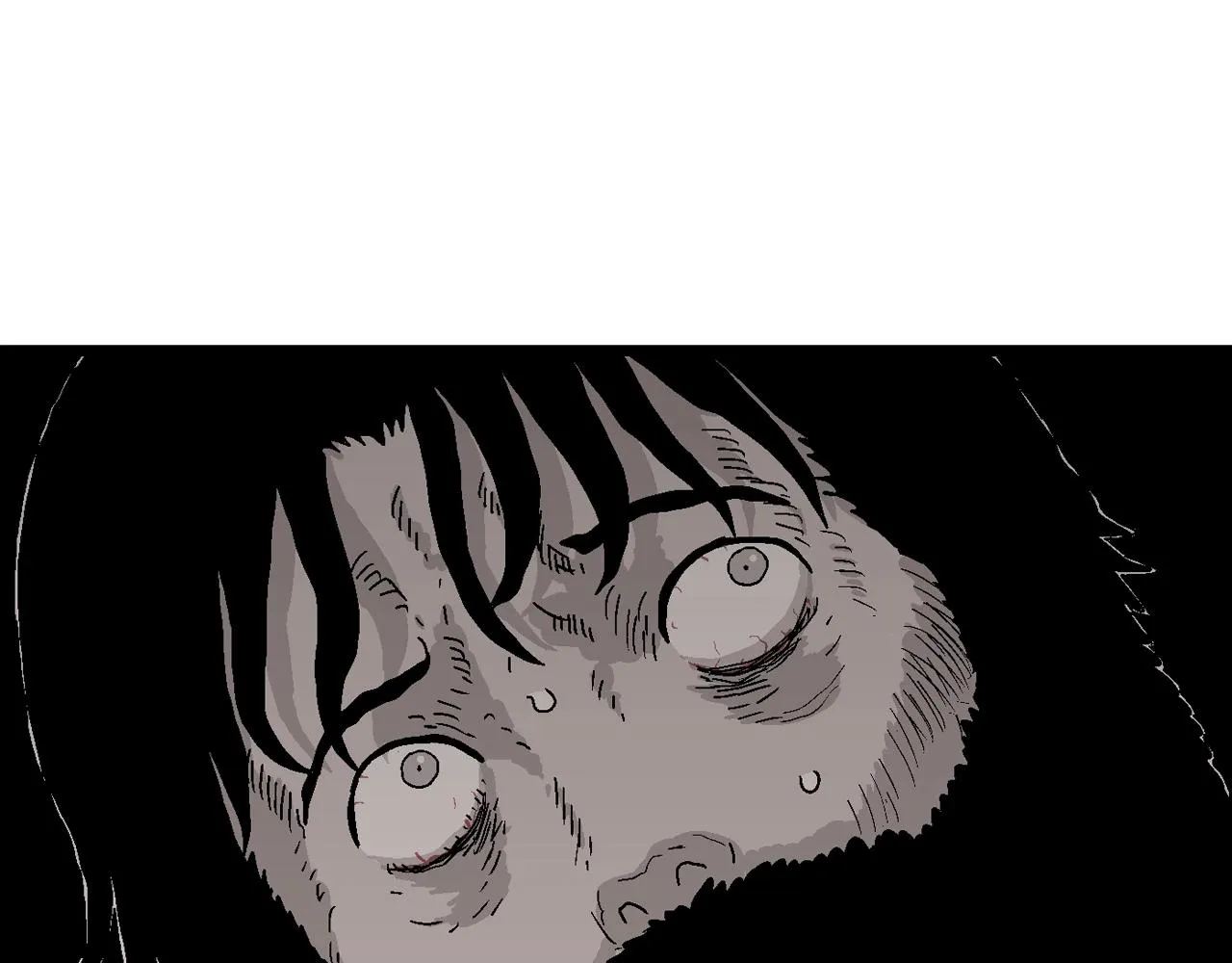 第28话 地狱游戏（十七） 第77页