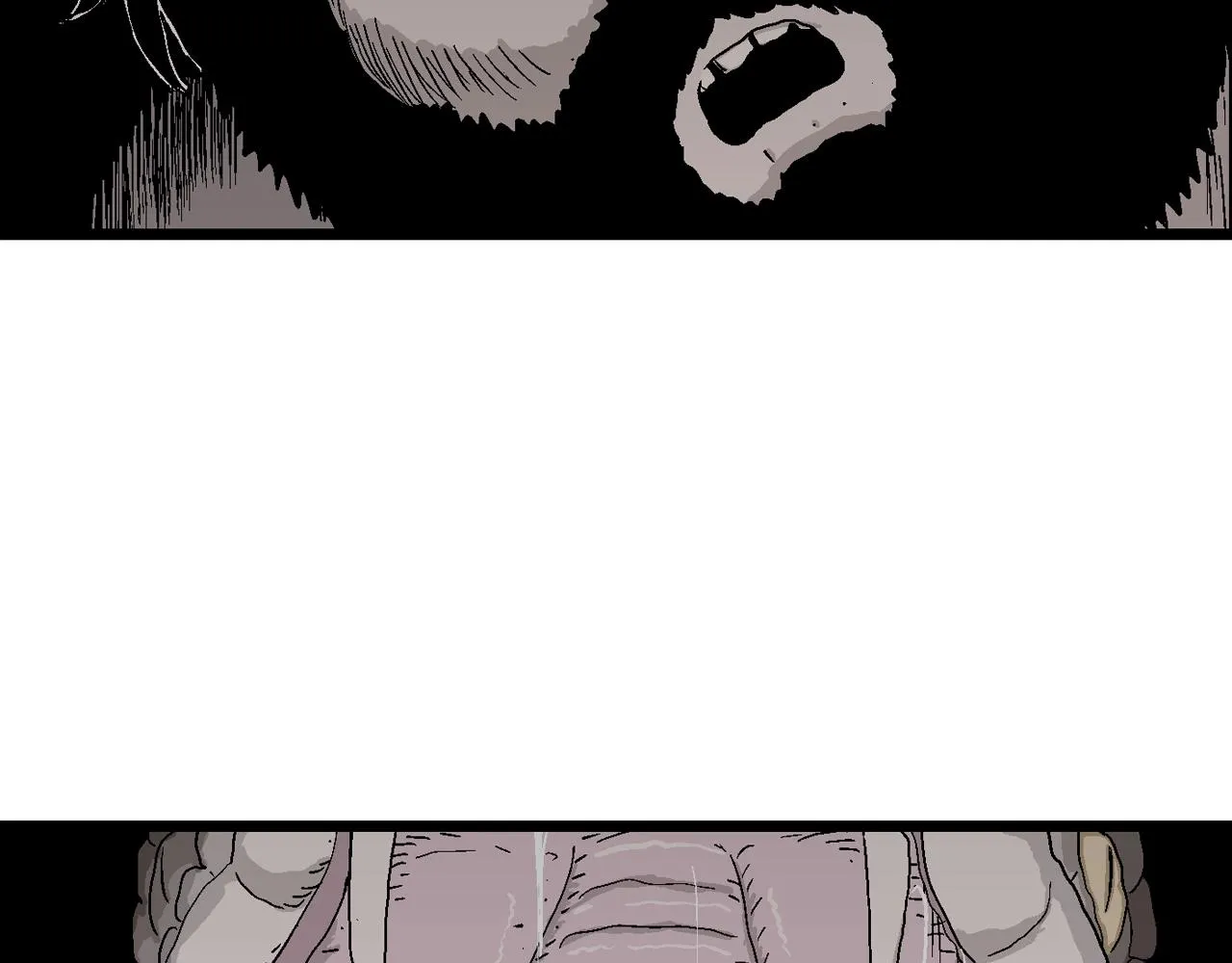 第28话 地狱游戏（十七） 第78页