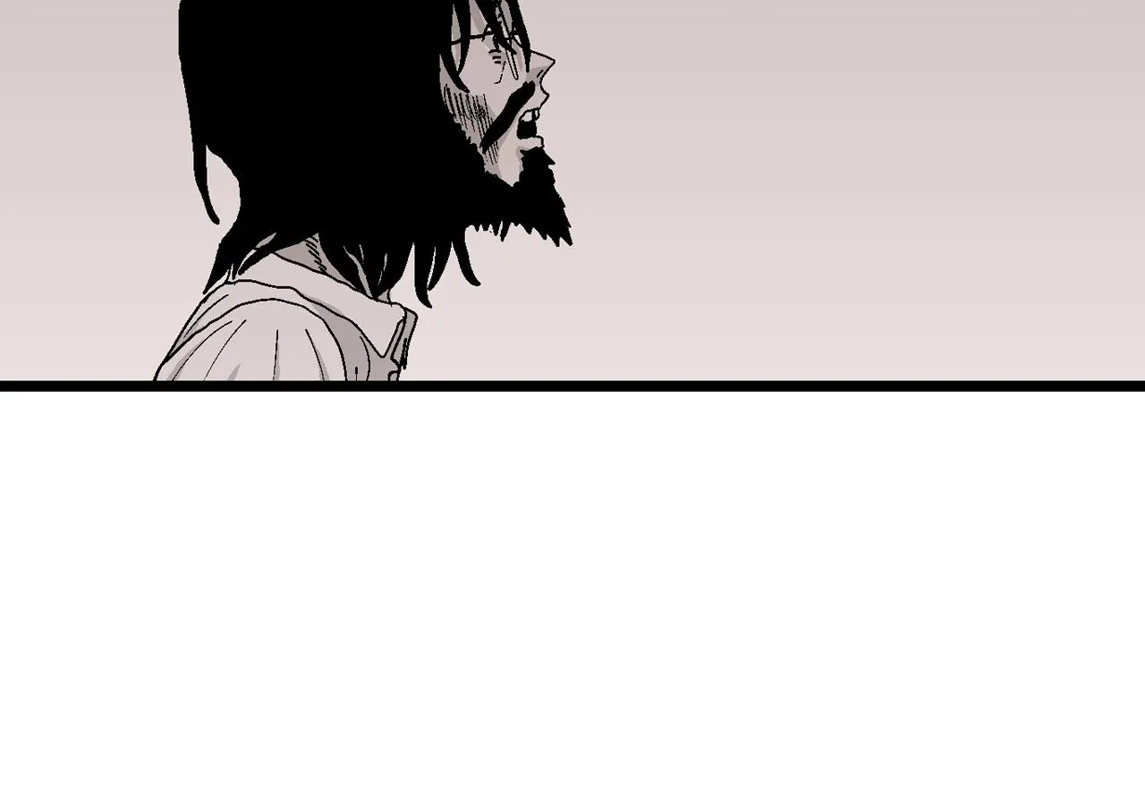 第28话 地狱游戏（十七） 第102页