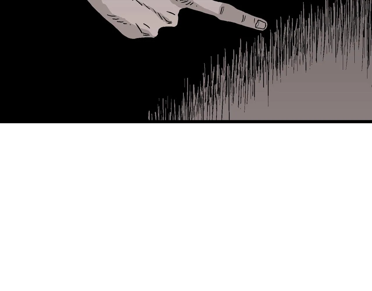 第28话 地狱游戏（十七） 第126页