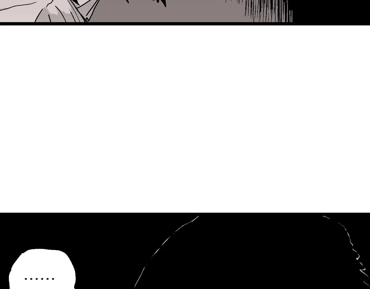 第28话 地狱游戏（十七） 第128页