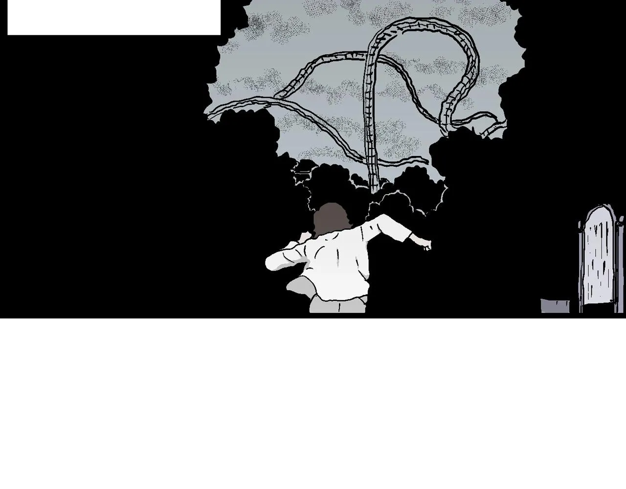 第42话 欢笑镇（三） 第38页