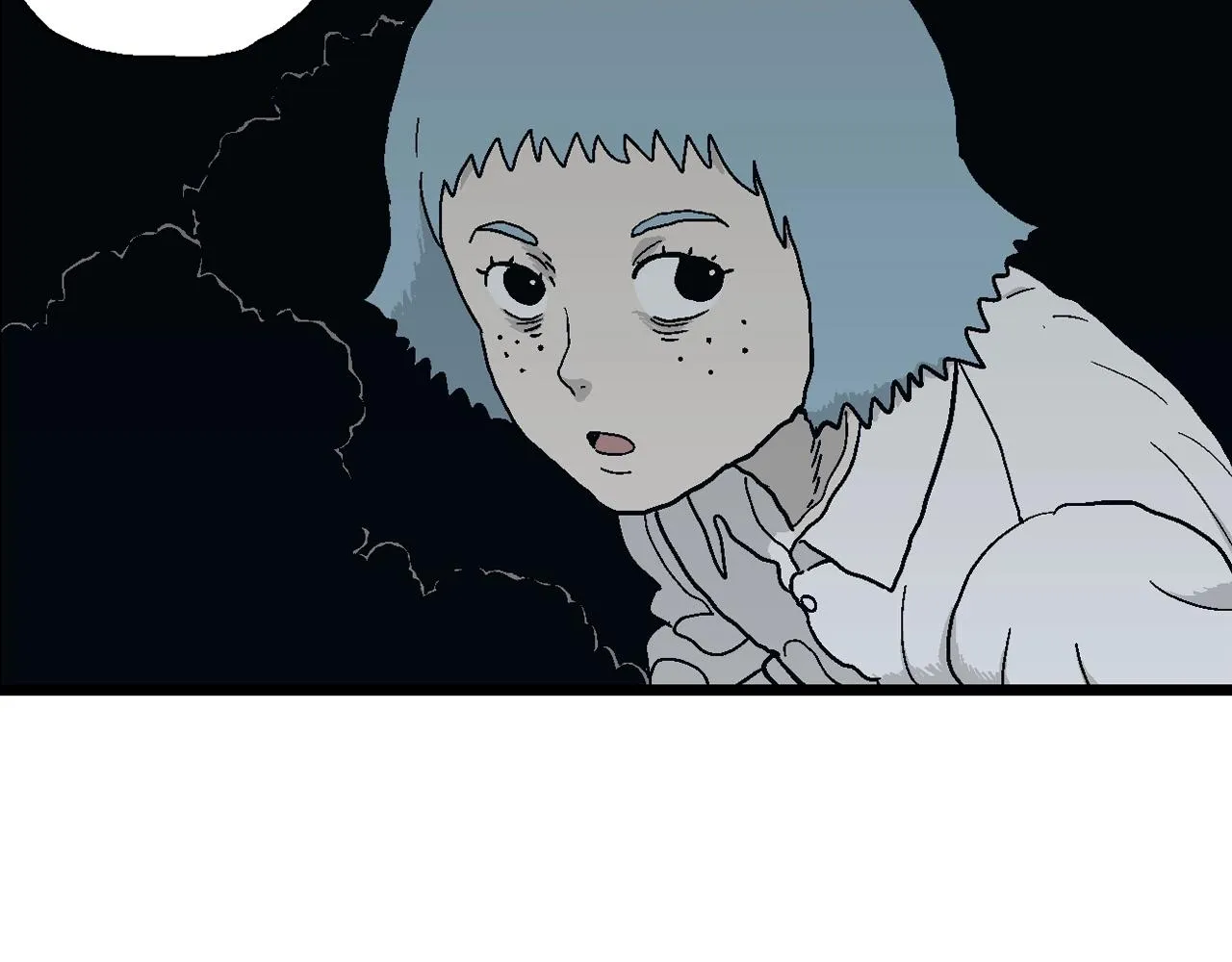 第43话 欢笑镇（四） 第19页