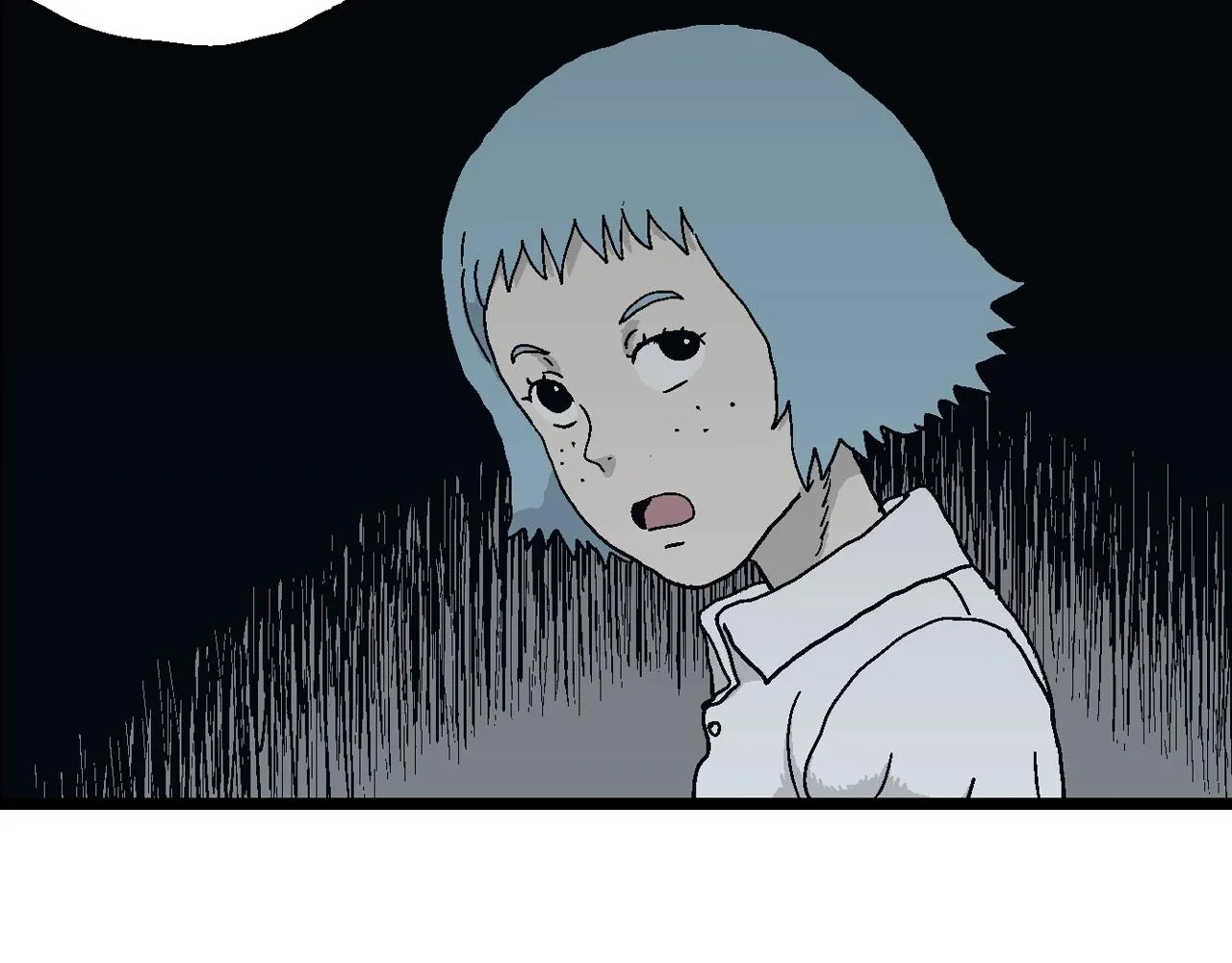第43话 欢笑镇（四） 第24页