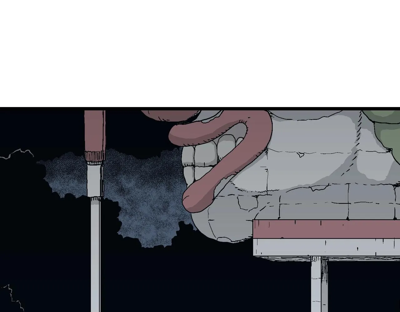 第43话 欢笑镇（四） 第26页