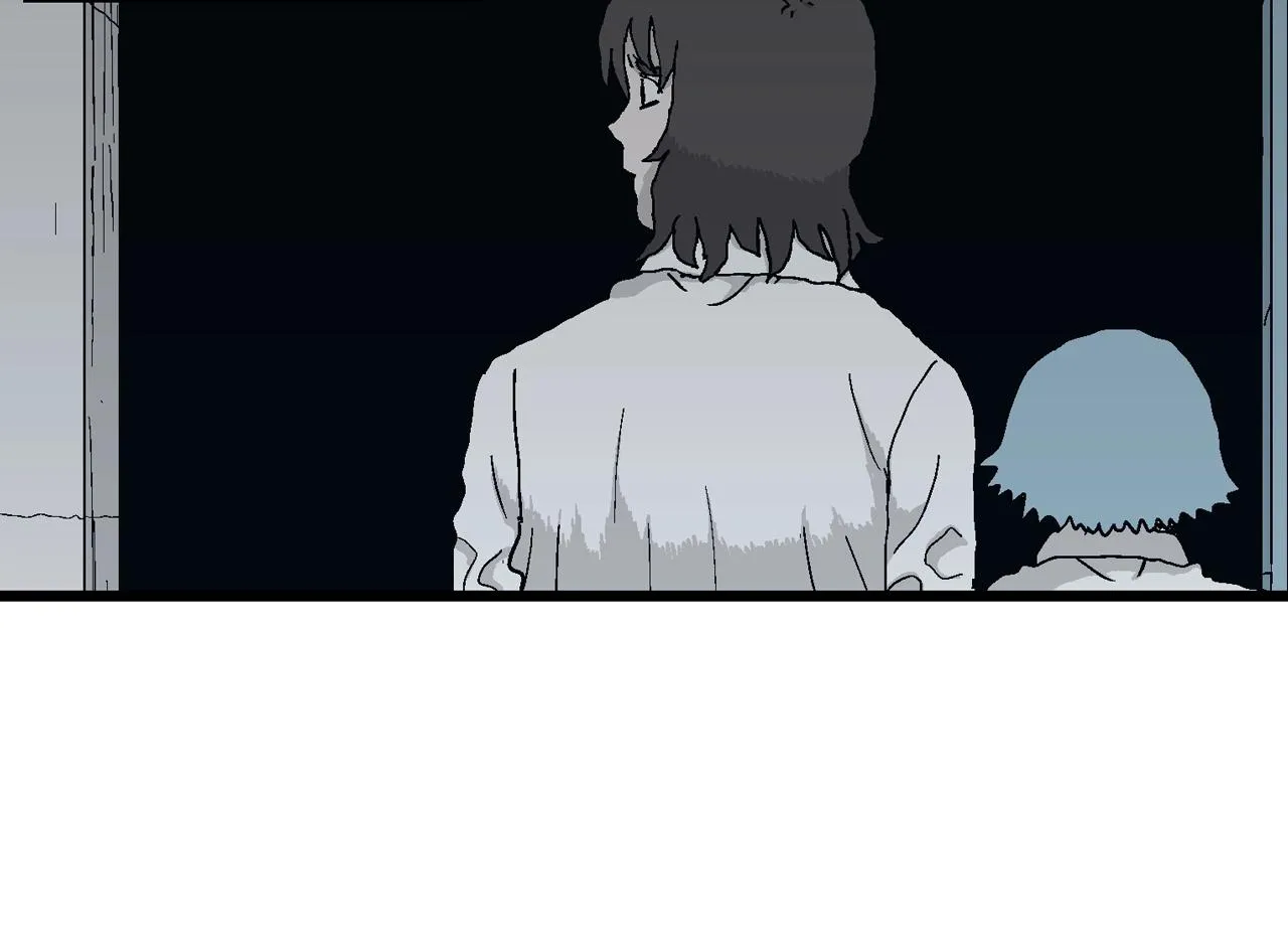 第43话 欢笑镇（四） 第28页