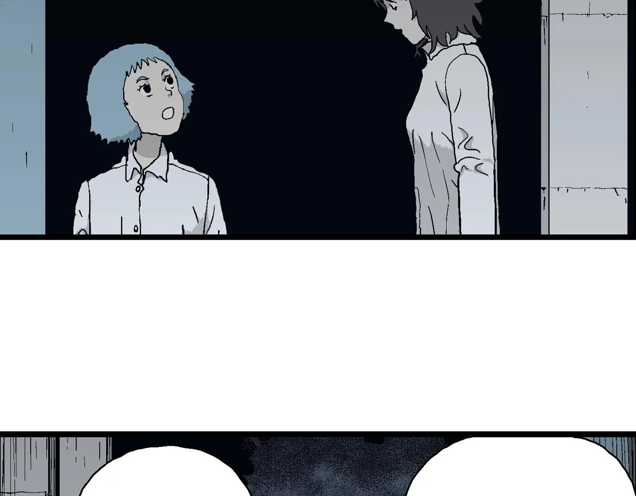 第43话 欢笑镇（四） 第33页