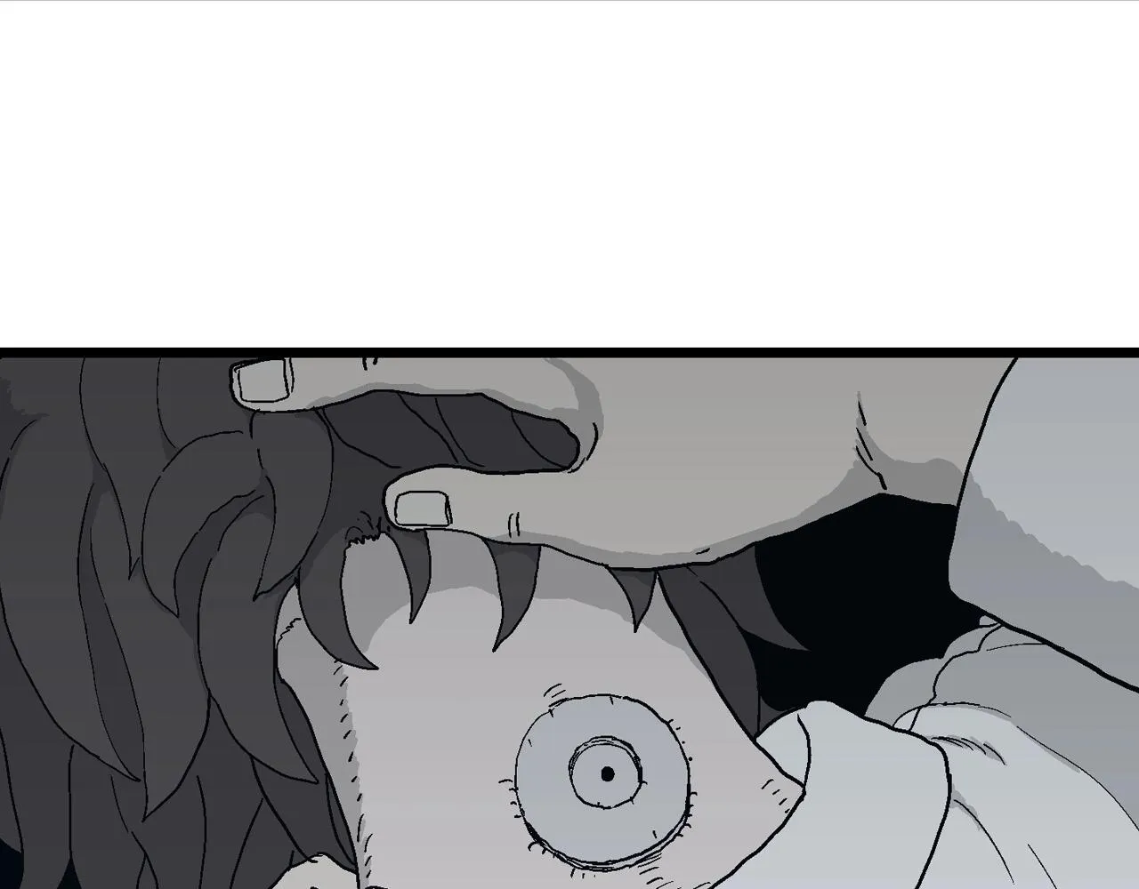 第43话 欢笑镇（四） 第35页
