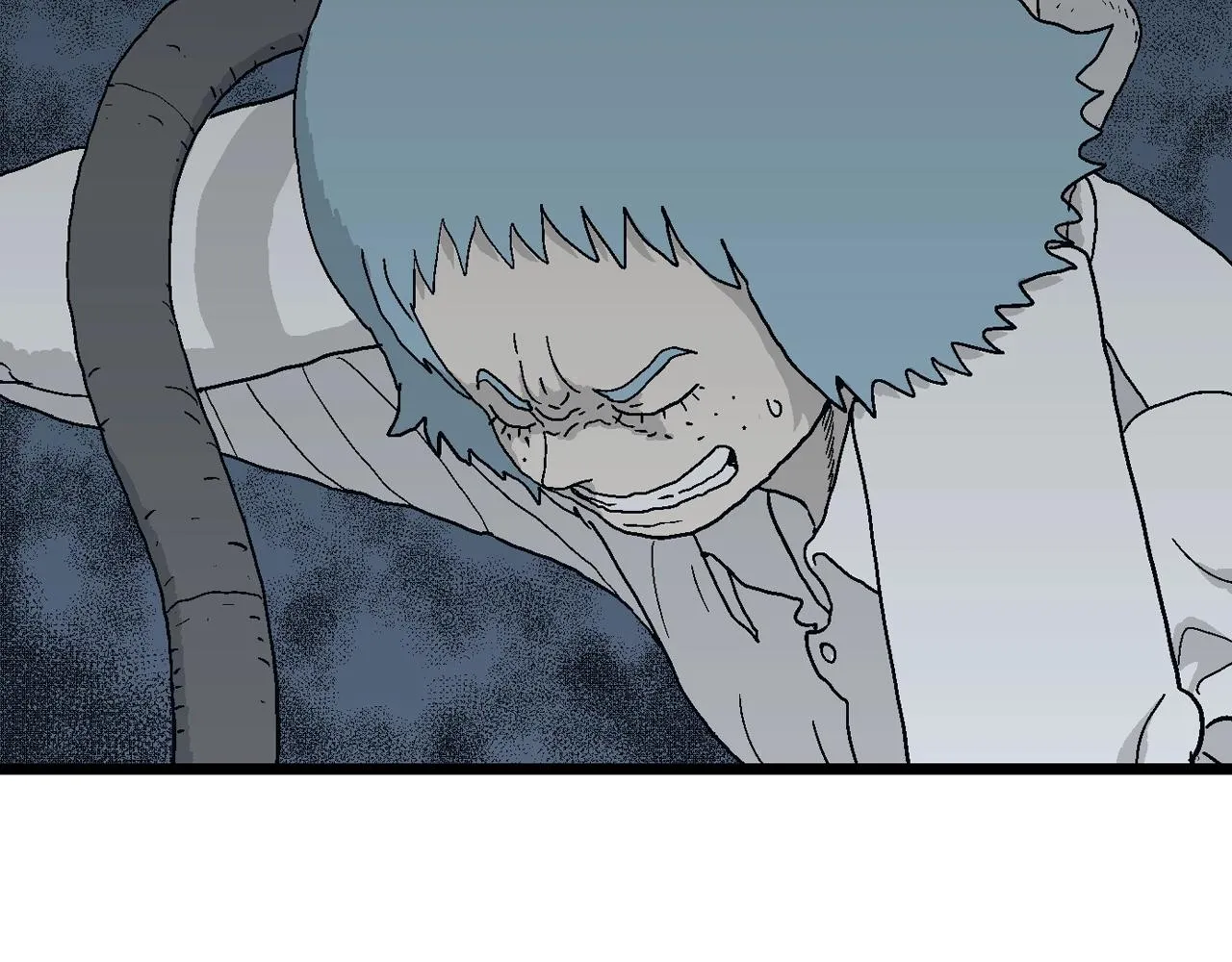 第43话 欢笑镇（四） 第51页