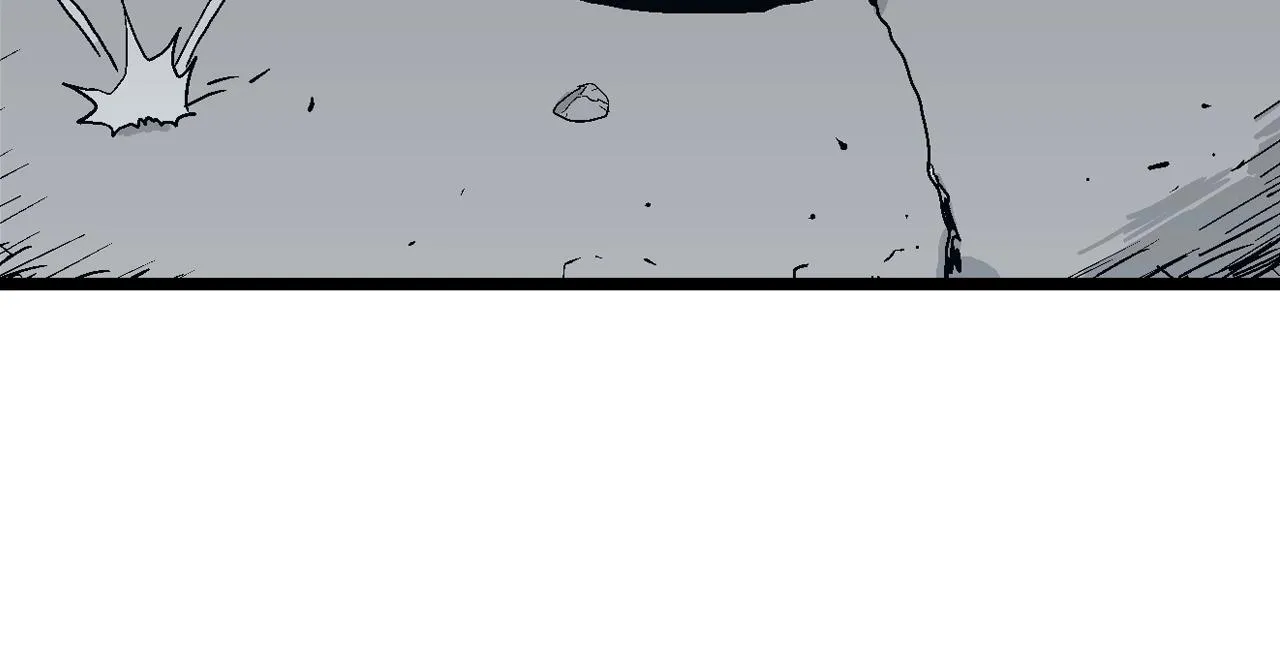 第43话 欢笑镇（四） 第57页