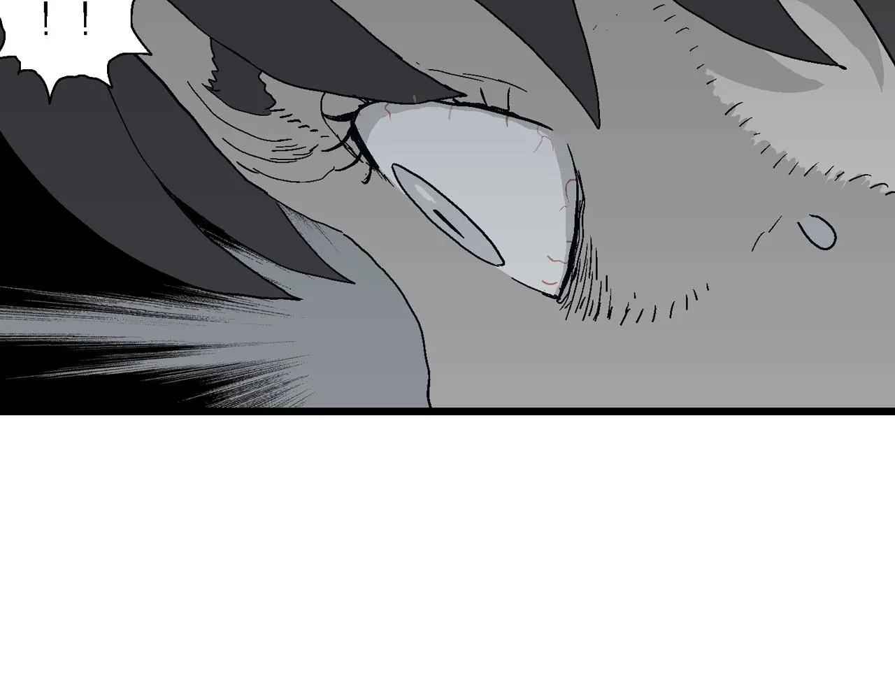 第43话 欢笑镇（四） 第66页