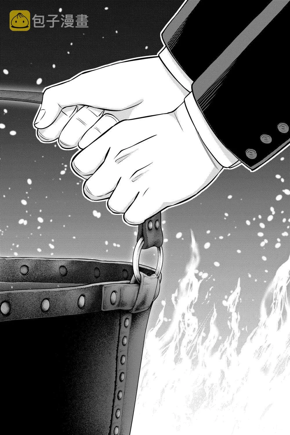 第54话 第26页
