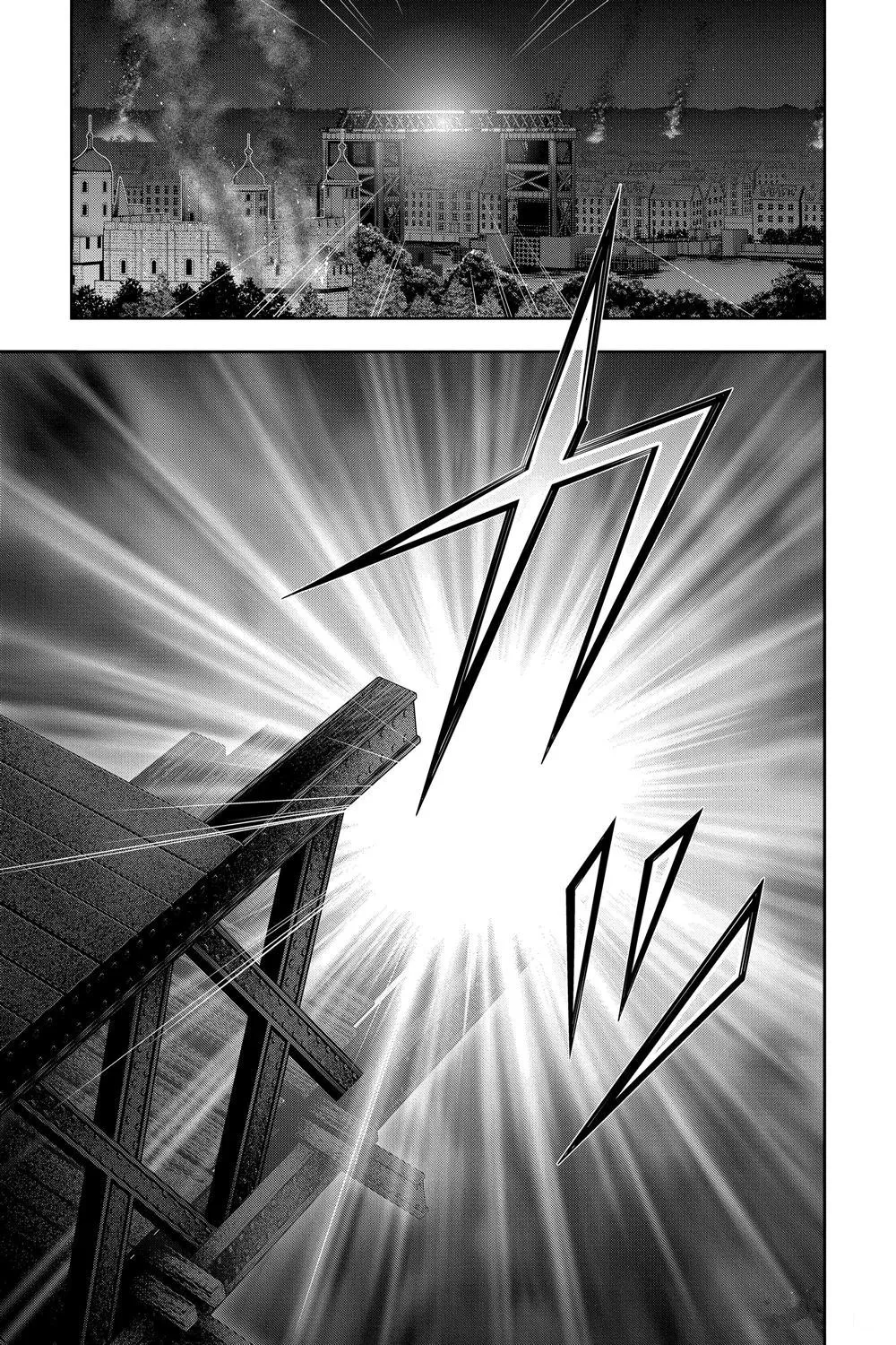 第54话 第31页
