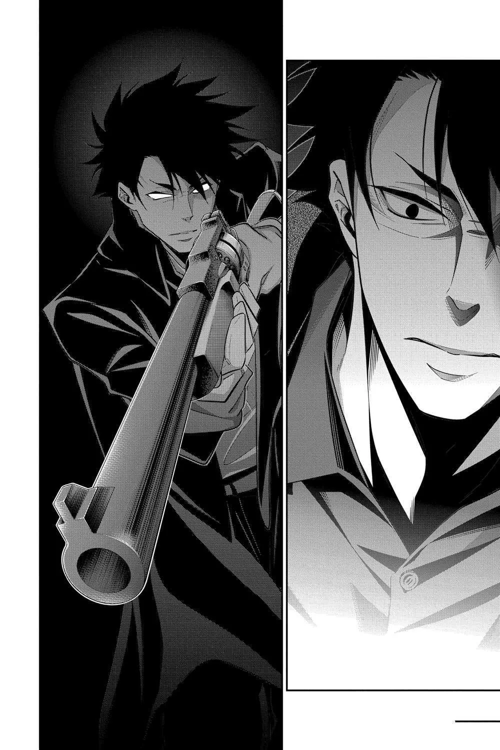 第61话 第6页