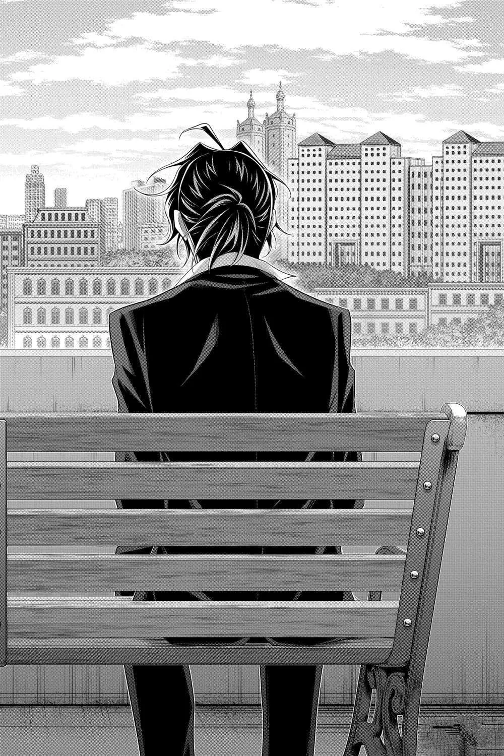 第59话 第30页