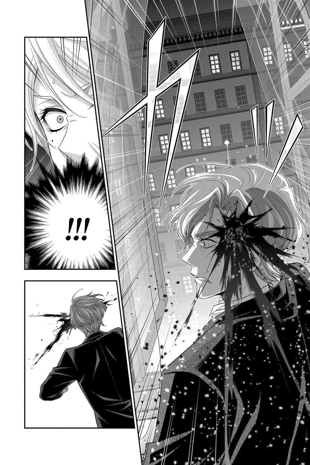 第57话 第38页