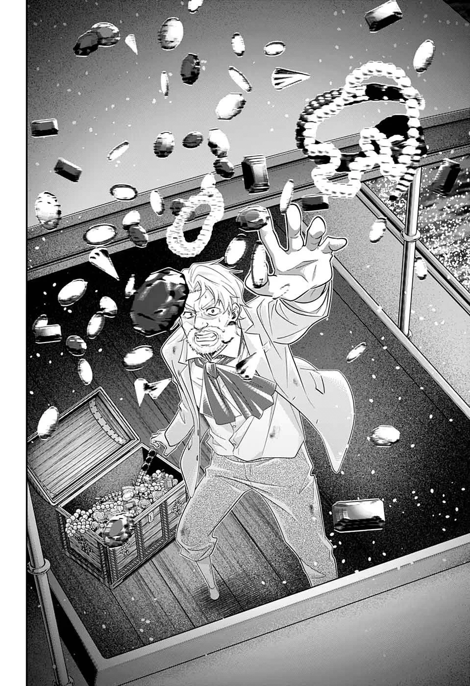 第43话 第27页