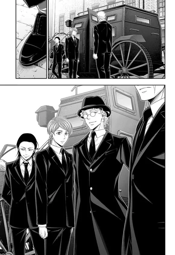 第44话 第22页