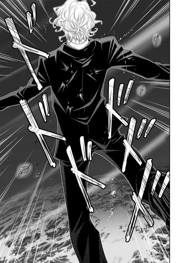 第47话 第27页