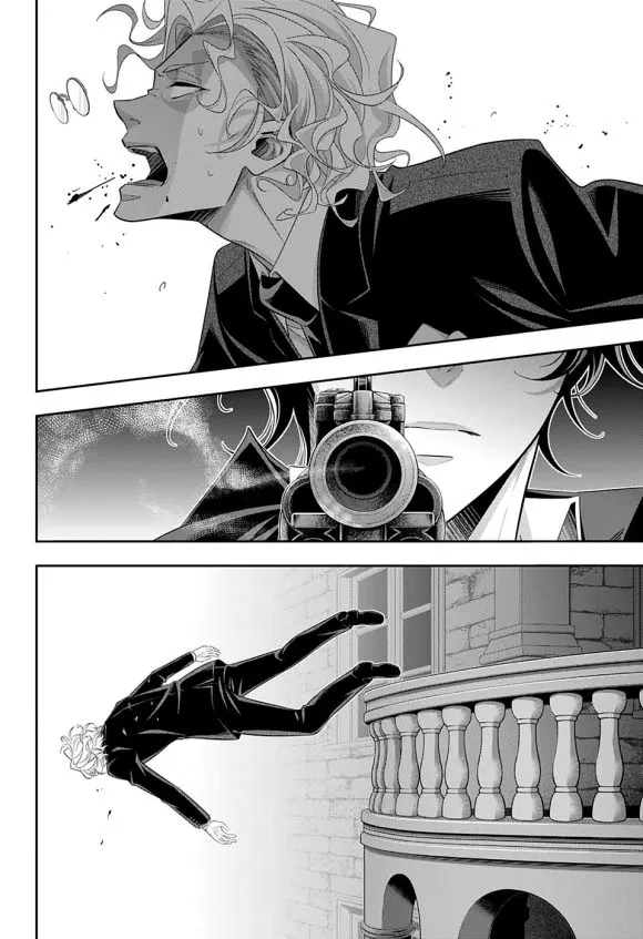 第47话 第28页