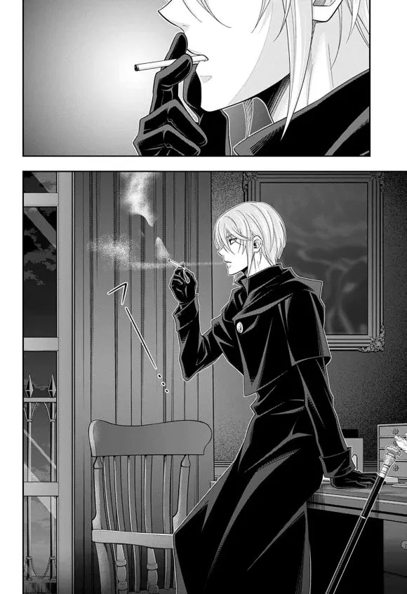 第49话 第28页