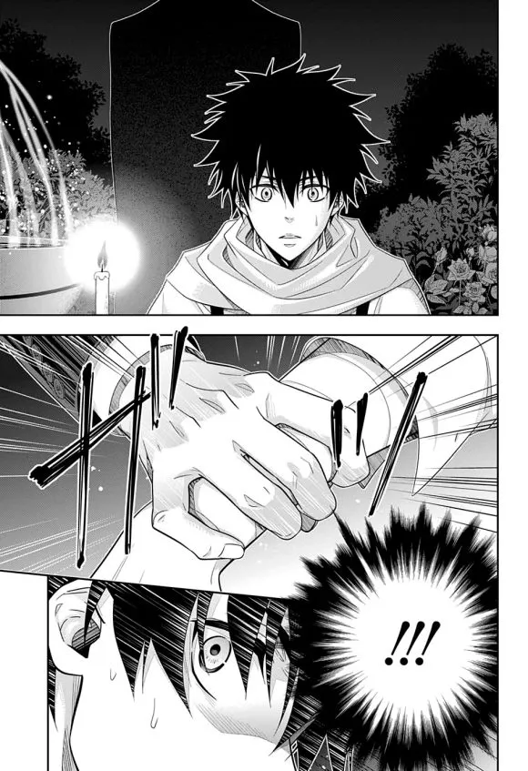 第49话 第41页
