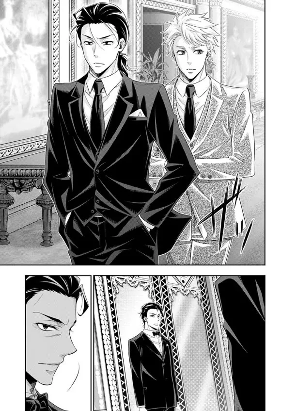 第51话 第42页