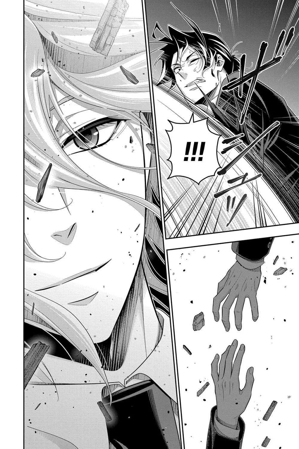 第55话 第39页