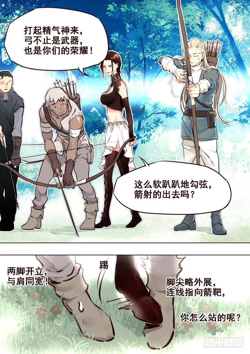 077 考试② 第2页
