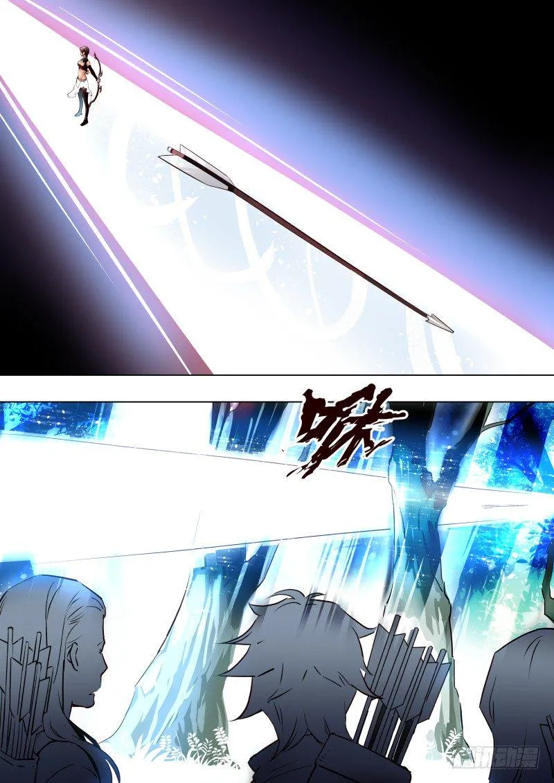 077 考试② 第6页