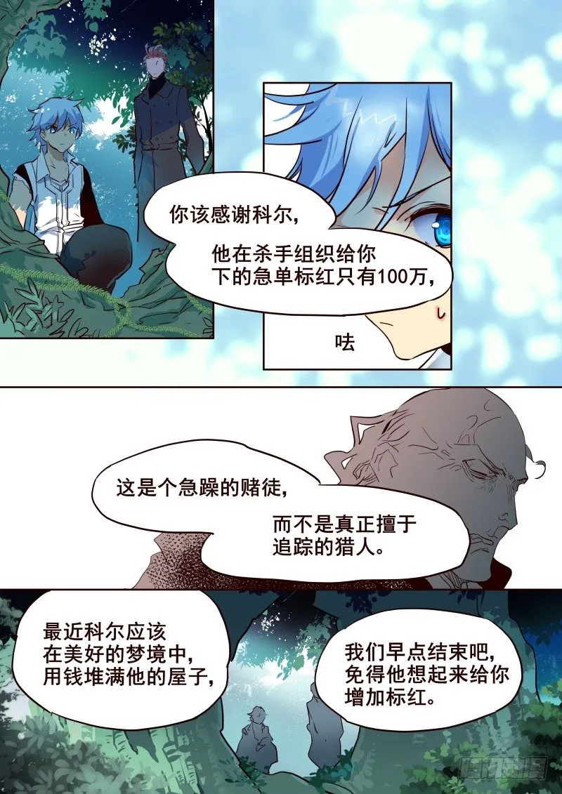 058 局① 第8页
