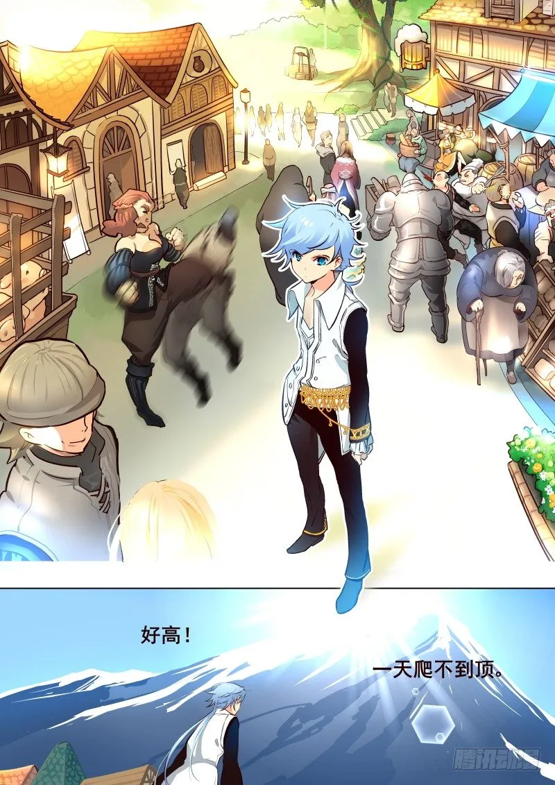 048 组队 第1页