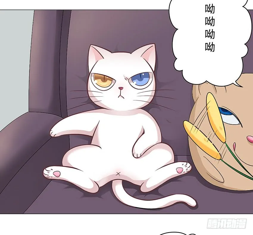 小偷 第26页