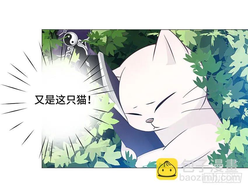 怎么那么傻 第39页