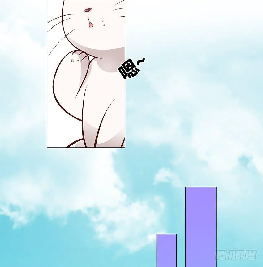 鳕鱼 第27页