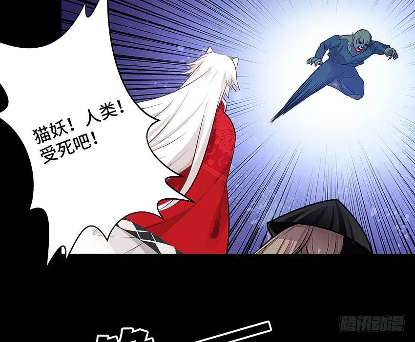 鳕鱼 第34页