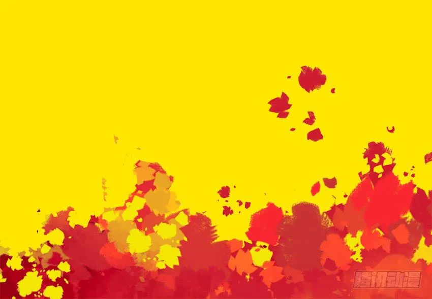 鳕鱼 第49页