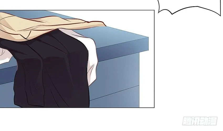 体检还要脱衣服？ 第47页
