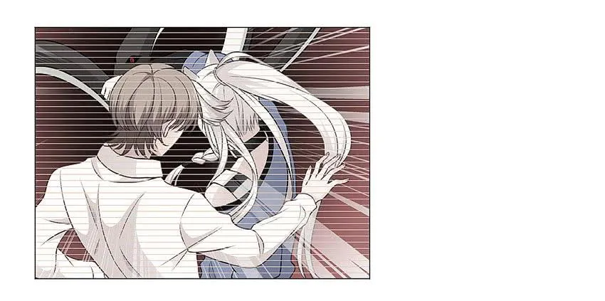 本王会保护你的 第39页