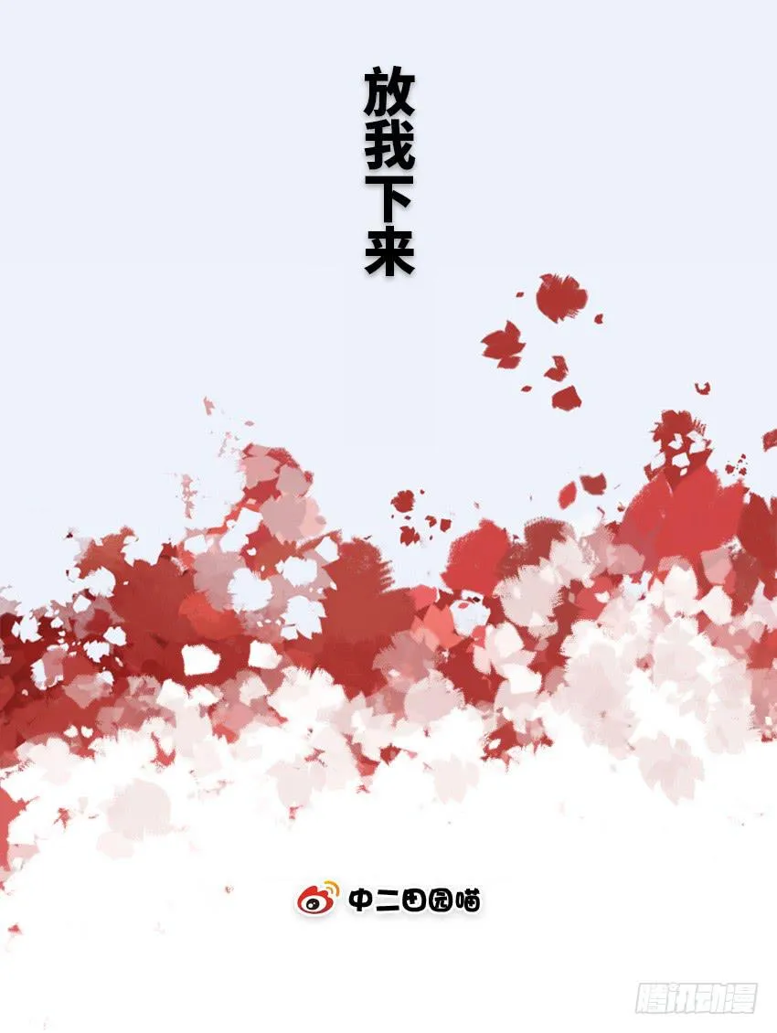 放我下来 第2页